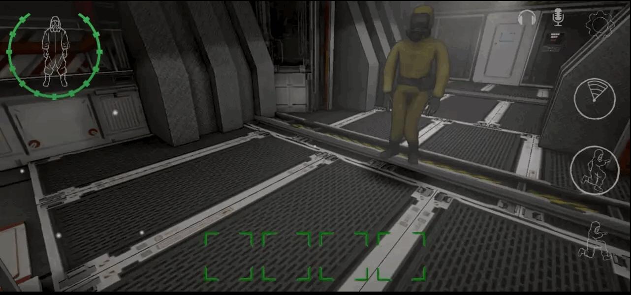 后室公司联机版免费版v1.29 安卓免广告截图3