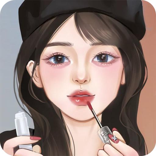 我本千金手游九游版4.0.6 安卓版