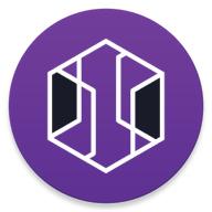 IITC Mobile安卓手机版v0.39.1 最新版