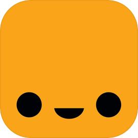 挺进地牢最新联机版1.0.304 安卓版