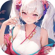 战火使命2025最新版1.0.5 手机版