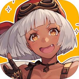 飞艇英雄安卓版1.0 手机版