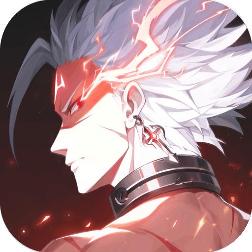 晶核coa手游安卓版1.7.0 最新公测版