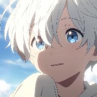 王者创房工具最新版免费版v1.0 安卓版