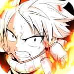 妖精的尾巴激斗渠道服1.5.0.0 九游版