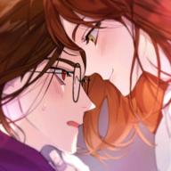 傀儡老大Puppet Boss游戏最新版1.1.8 手机版