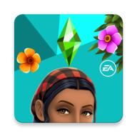 模拟人生移动版最新版48.0.3.159553 国际版