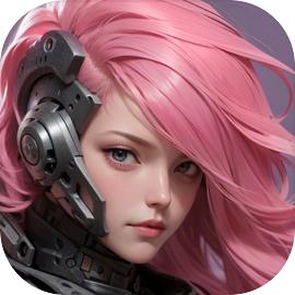 星海特攻测试版19 测试服