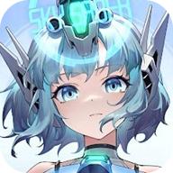 星之翼台服手机最新版1.3.0 安卓版
