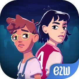 花园之间安卓版1.08 最新版