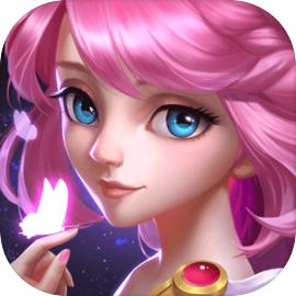 战神风云安卓版1.2.0 手机版