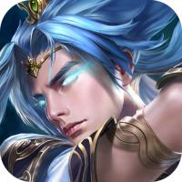 傲剑仙尊游戏最新版1.07 安卓最新版