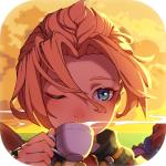 梦想大航海TAP版本1.1.0 渠道服最新版