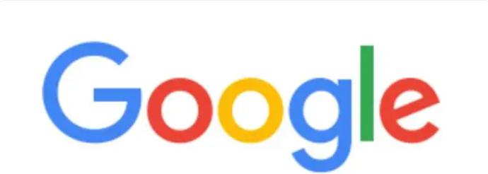 王者荣耀全球国际服最新版(Honor of Kings) 11.1.1.8安卓版