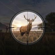 狩猎狙击手内置MOD版2.07.0101 安卓版