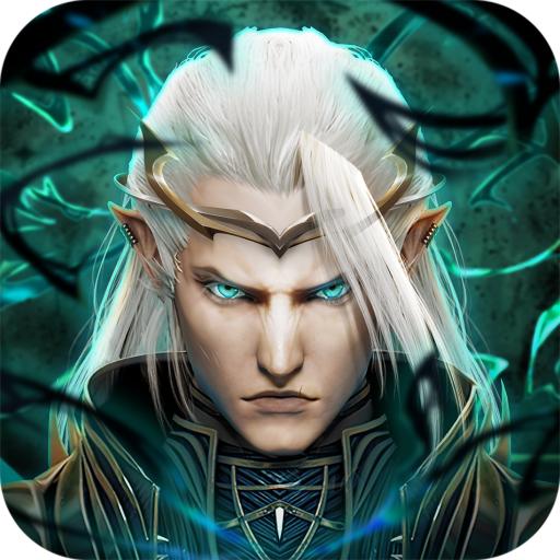 守护神域手游1.0.0 福利版