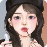 我本千金手游下载4.0.6 安卓版