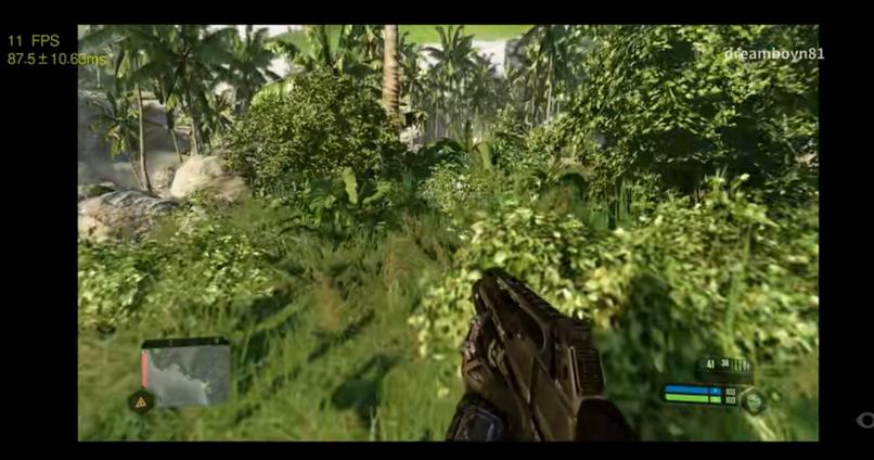 Skyline Edge天际线ns模拟器汉化加速版2.0.0.275安卓中文美化版截图2