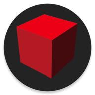 NetherSX2模拟器经典版v2.2a-3668 安卓最新版