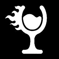 Horizon Emu模拟器汉化版v2.1 最新版