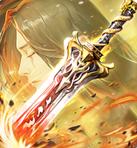 三界神剑游戏安卓版1.0.5免费版