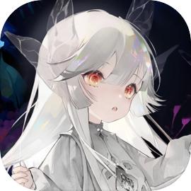 失落四境官方版v2.0.117 安卓版