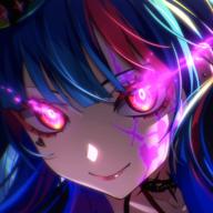 Ergosum游戏官方v1.11.63 日服版