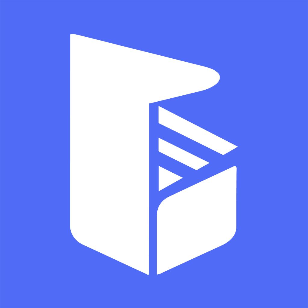 佳影游戏厅2安卓版v2.8.2 安卓版