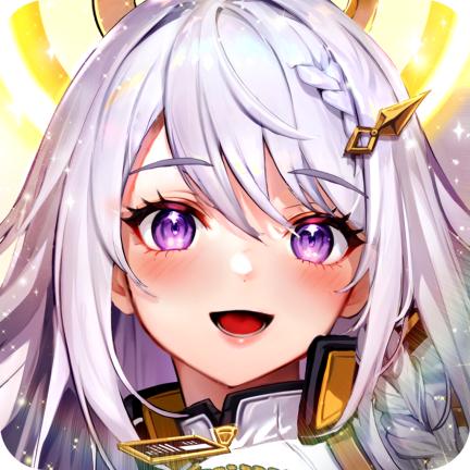 星神少女官方正版11.0.0.460 手机版