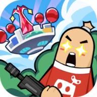 香肠派对日服官方版最新版(Sausage Man)v21.94 手机版