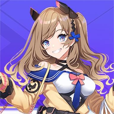 消除萌怪大作战游戏最新版v1.2.0.00840002安卓最新版