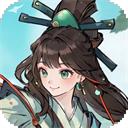 凡人伏魔录安卓正版1.00 测试服