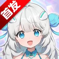 OZ Re write 手游v1.2.6 安卓版