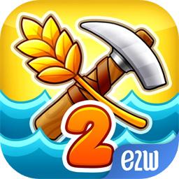 村庄日记2官方版v1.0.0 安卓版