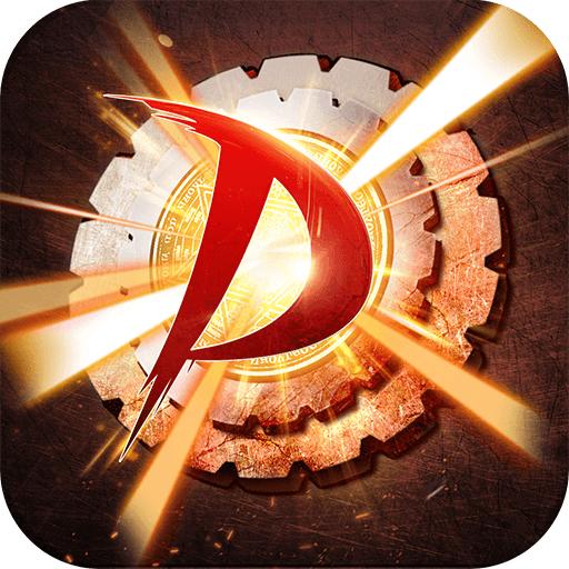 神陵武装游戏v1.0.221 官方最新版