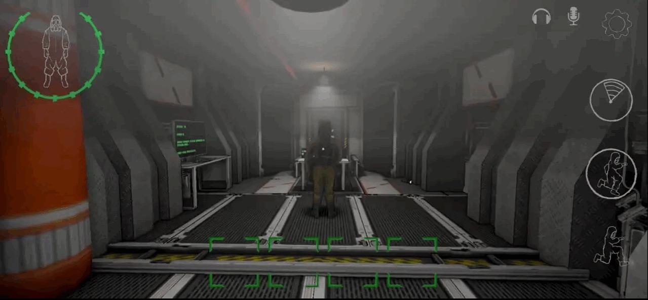 后室公司联机版免费版v1.29 安卓免广告截图2