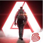 网易萤火突击(Lost Light)手游1.0.50252 官方安卓正版