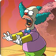 辛普森一家免费版安卓4.69.5 最新版