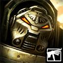 战锤40k混沌锻造国际服1.23.1 最新版