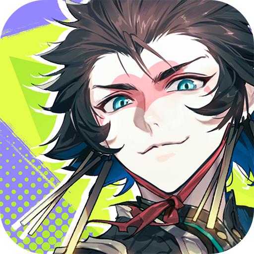 少年西游记2安卓版v6.0.0最新版