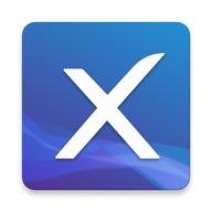 PS3模拟器第三方版RPCSX汉化版v20250831 安卓中文版