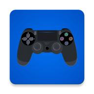 ps4游戏手柄软件(PSPad)v3.6.0 安卓最新版