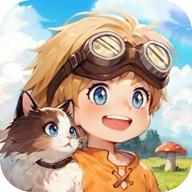 救世者之树新世界台服最新版v1.25.11341 安卓版