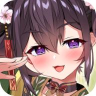 万源圣魔录手游国际服完整版1.4.1 安卓版