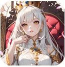 深渊突击安卓版1.0.0 手机版