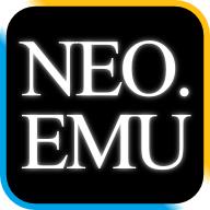 NEO.emu模拟器中文版v1.5.84 专业免费版