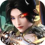 章子怡上阳赋游戏手机最新正版v2.00.03  最新版