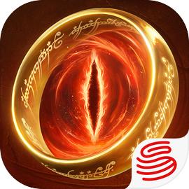 指环王纷争手游最新版2.0.615281 手机版