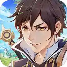 战斗吧龙魂安卓兑换码版1.0.5 官方公测版