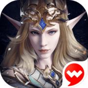 新神魔大陆老虎客户端最新版本2.58.0 完整版